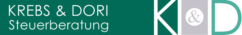 Krebs & Dori Steuerberatung